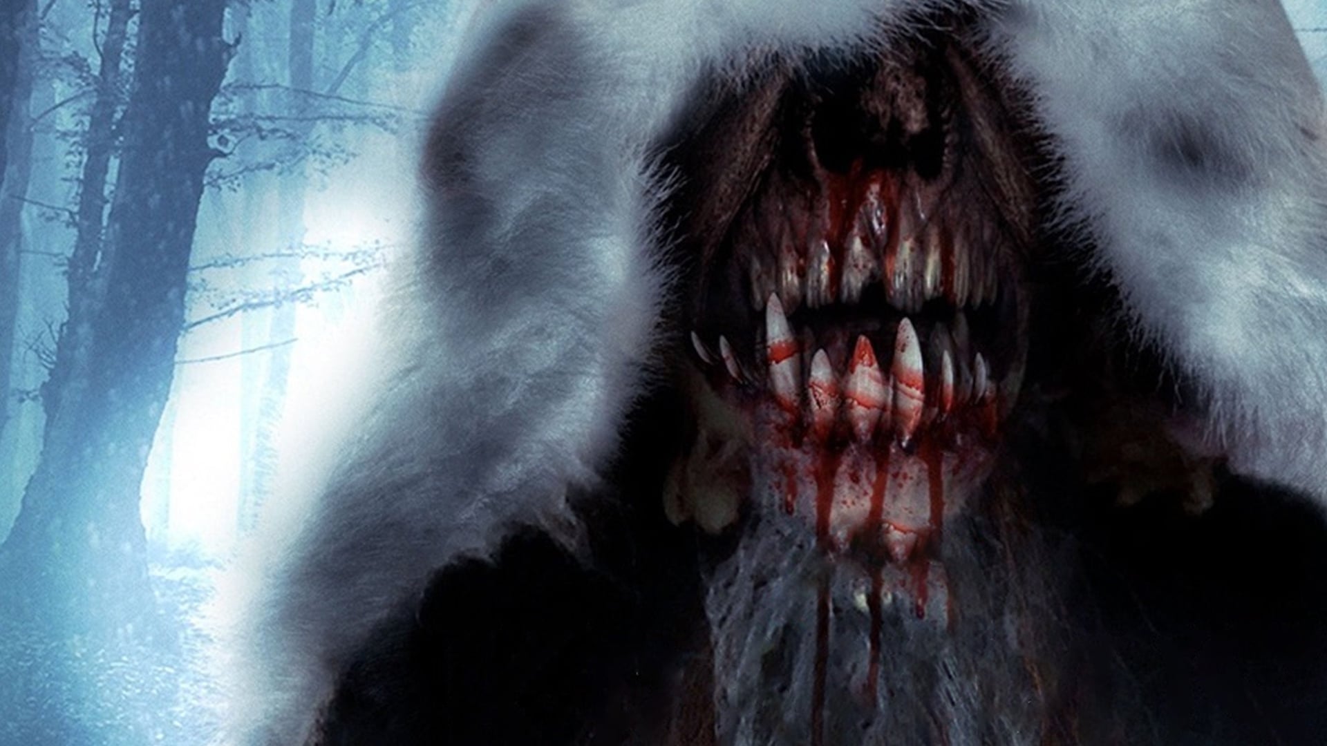 Foto do filme Krampus 2: O Retorno do Demônio
