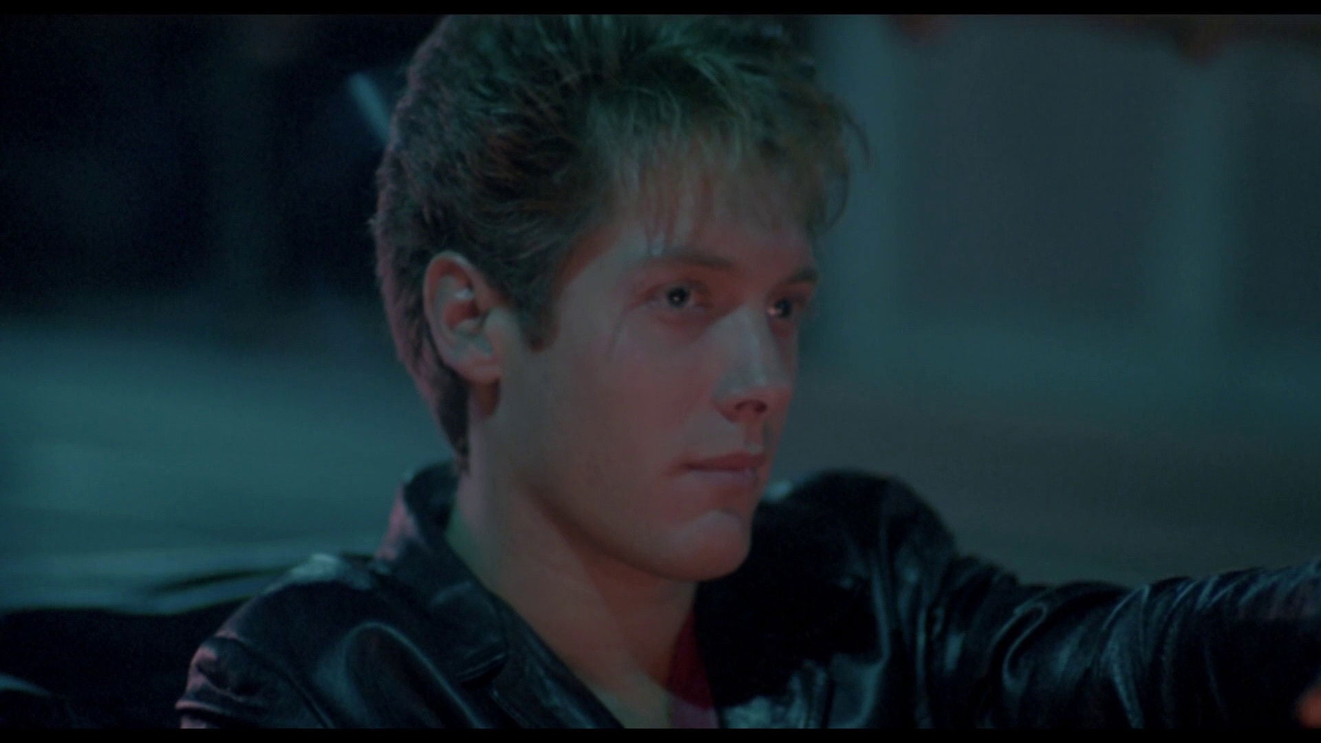 Foto do filme A Volta de Jack, O Estripador