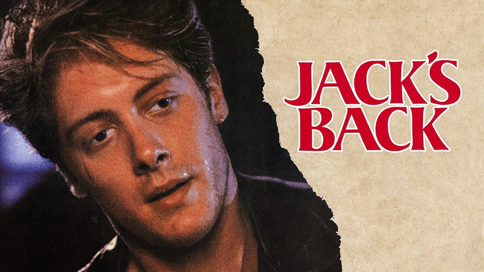 Foto do filme A Volta de Jack, O Estripador