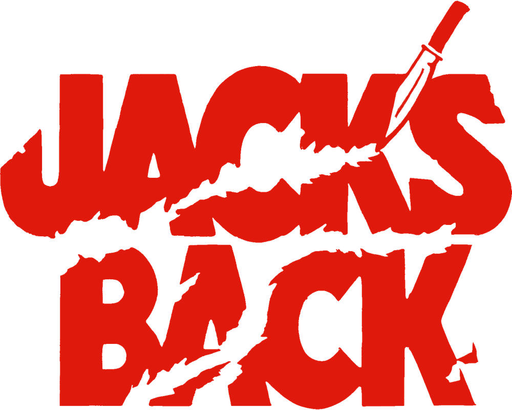 Foto do filme A Volta de Jack, O Estripador
