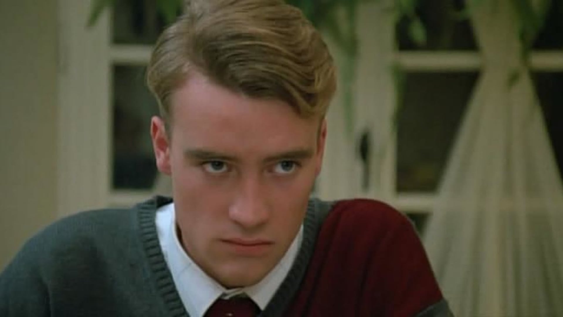 Foto do filme Pin: Uma Jornada Além da Loucura