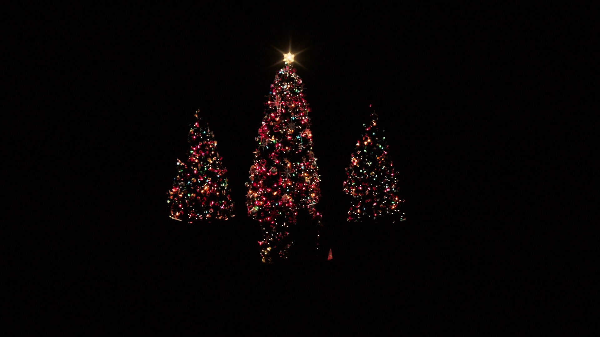 Foto do filme Pai em Dose Dupla 2