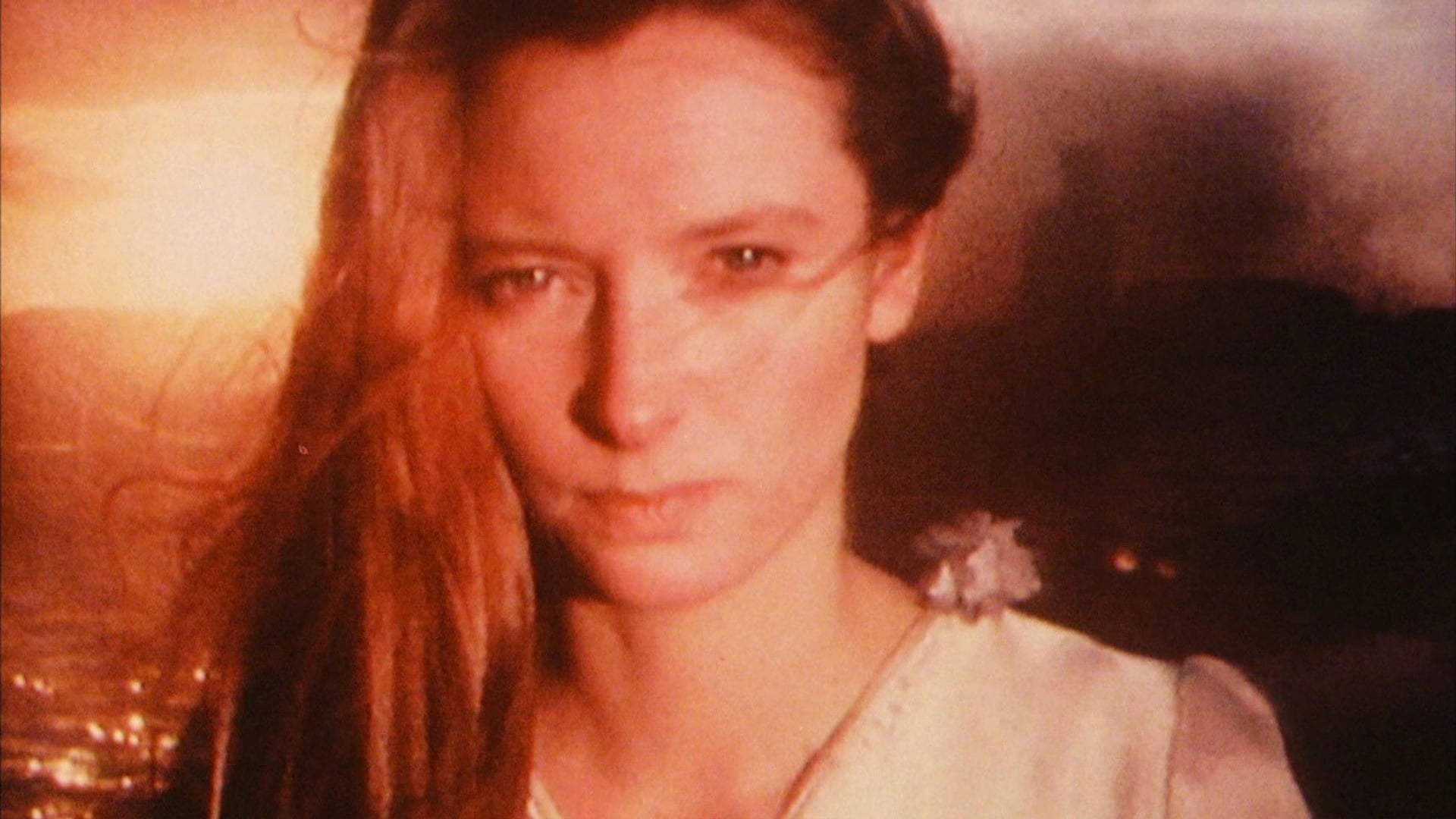 Foto do filme Crepúsculo do Caos