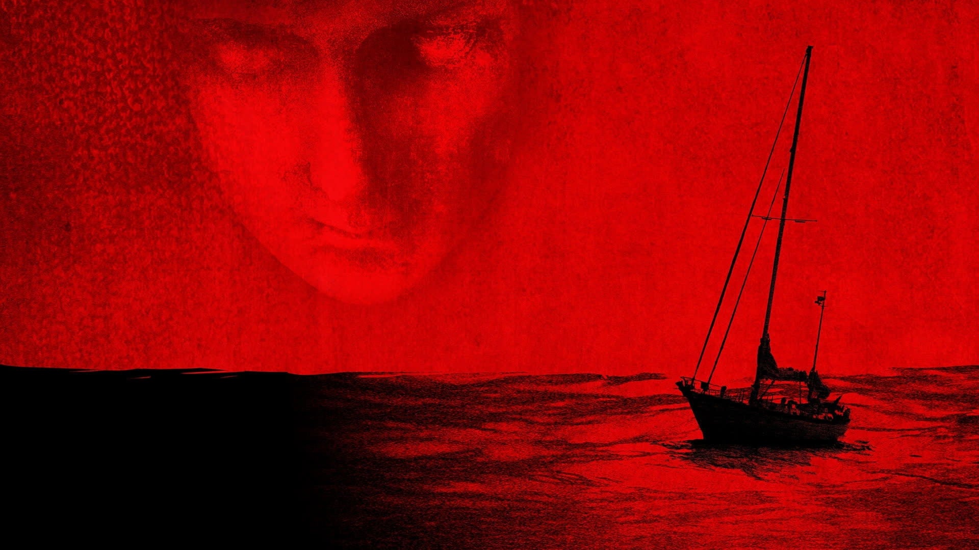 Foto do filme A Possessão de Mary