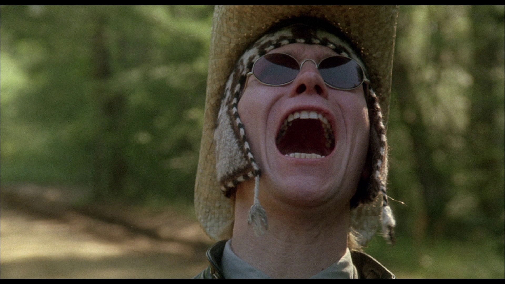 Foto do filme Track 29 - Passatempo Mortal