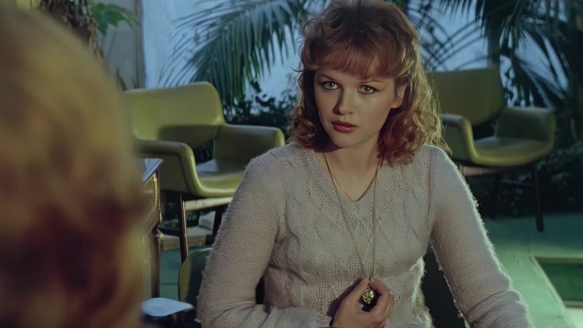 Foto do filme Magicians