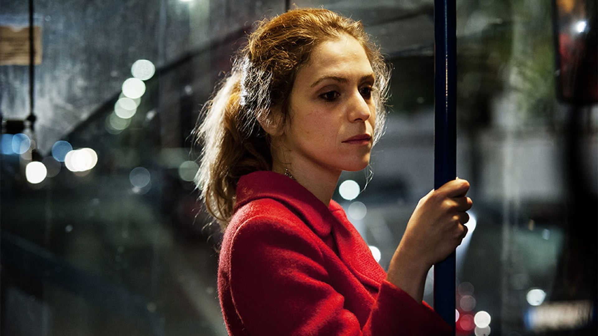 Foto do filme Sole cuore amore