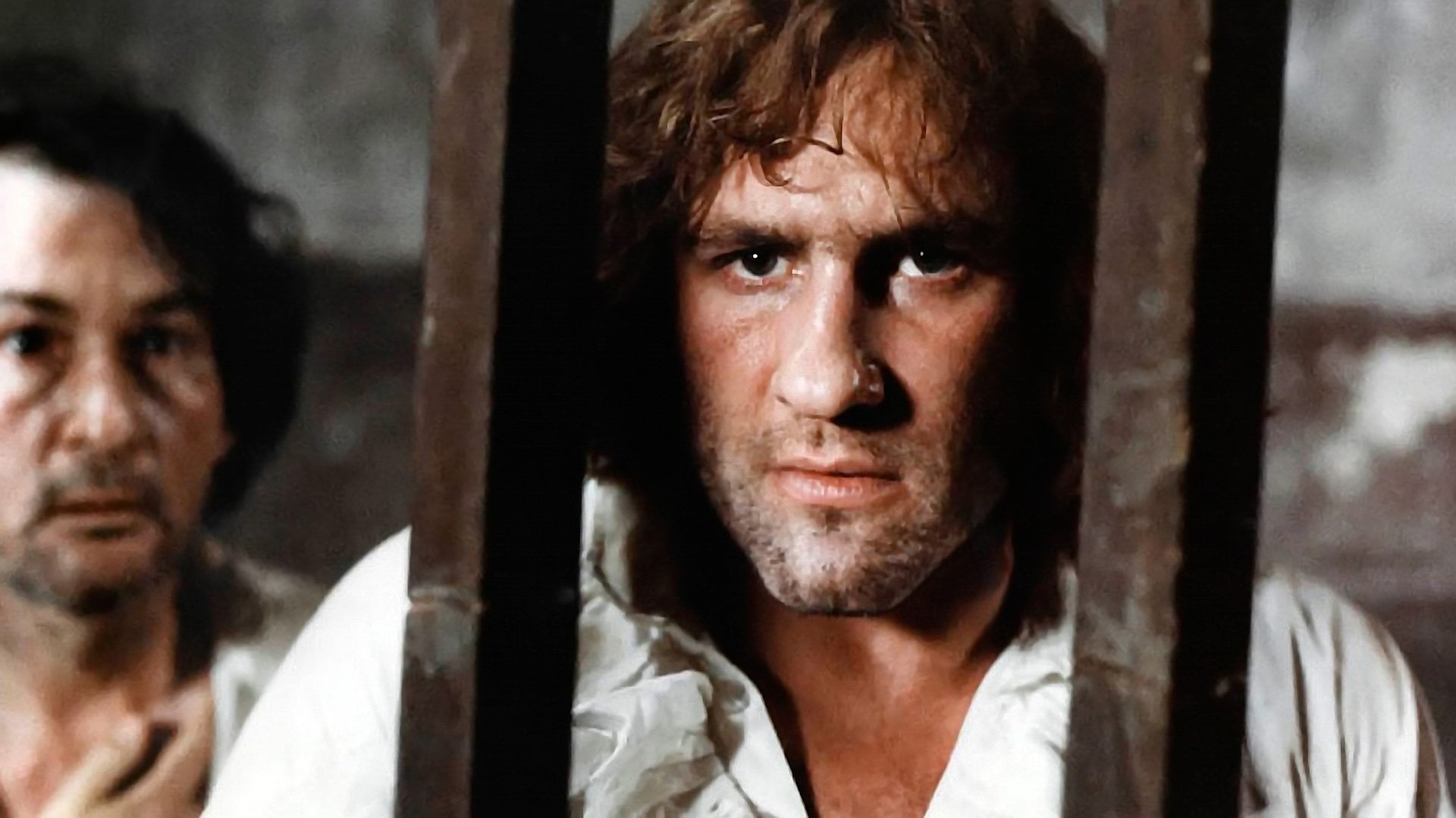 Foto do filme Danton - O Processo da Revolução