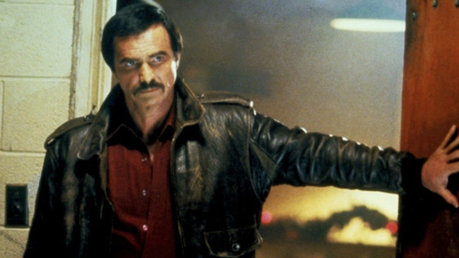 Foto do filme Encurralado em Las Vegas