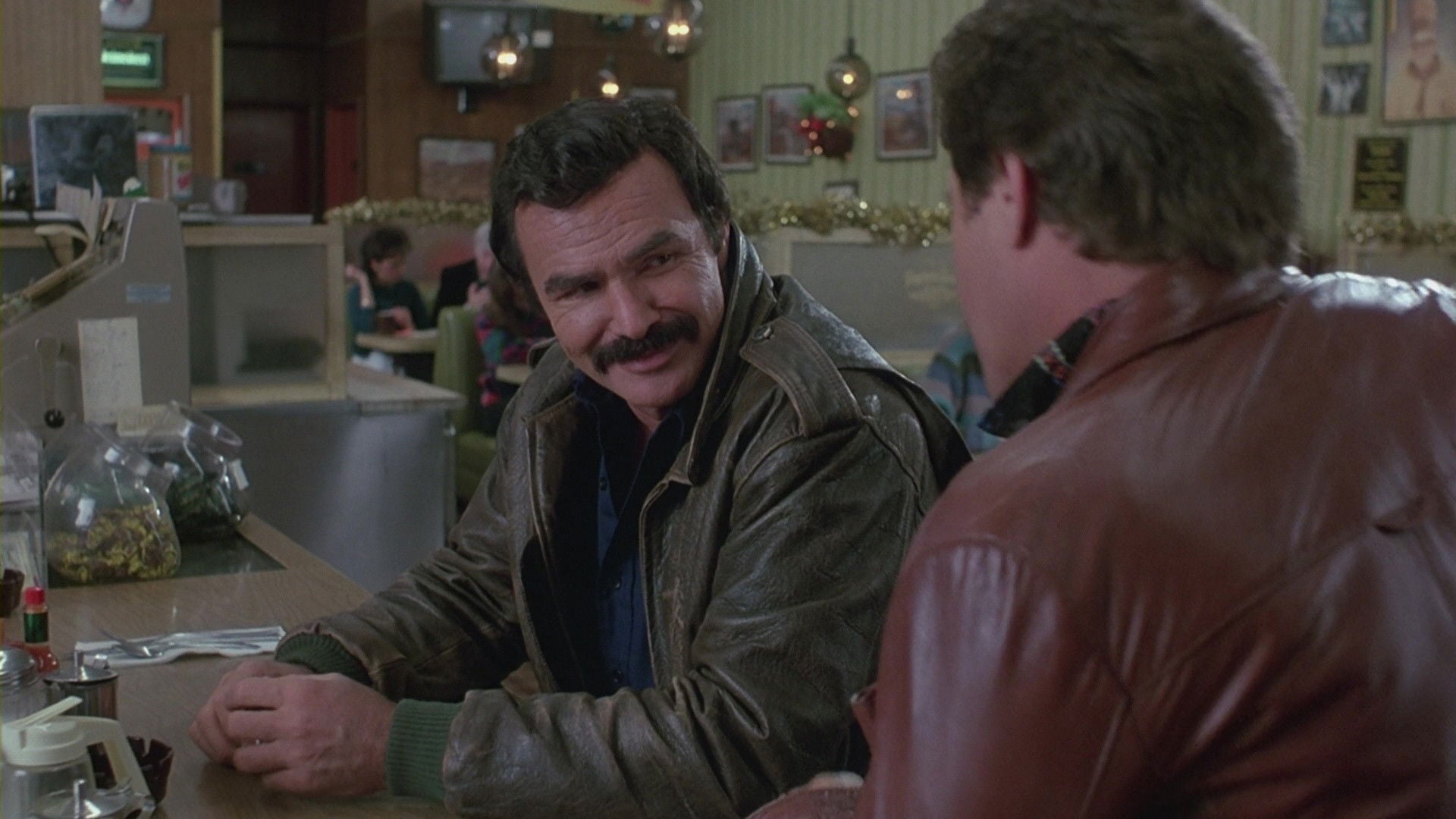 Foto do filme Encurralado em Las Vegas