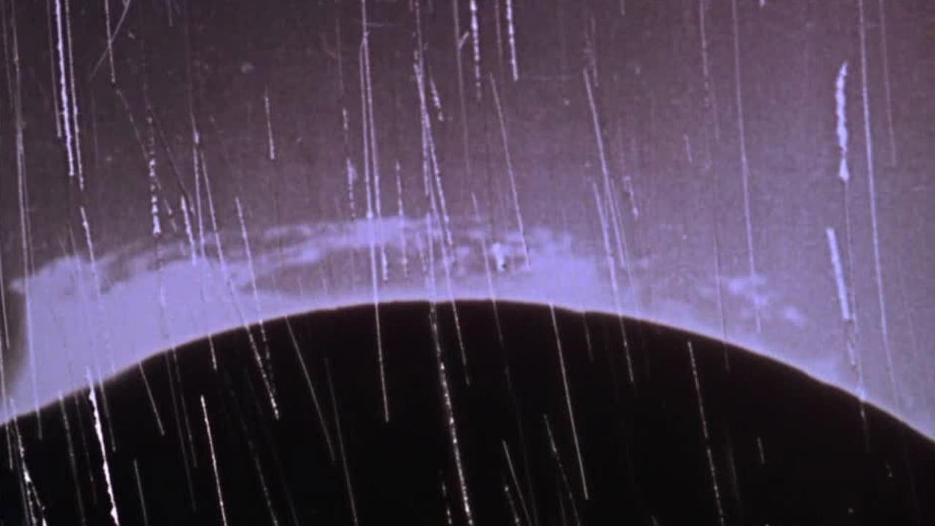 Foto do filme Dog Star Man