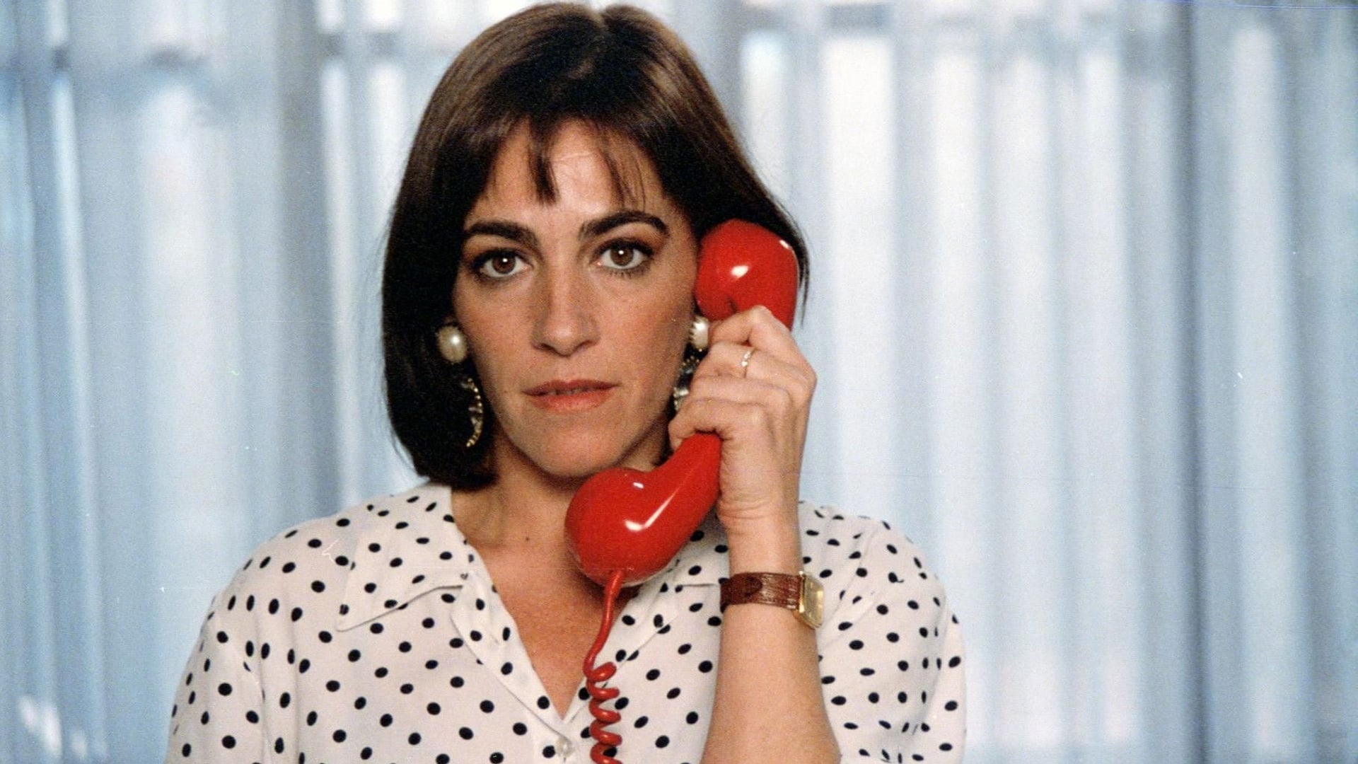 Foto do filme Mulheres à Beira de um Ataque de Nervos