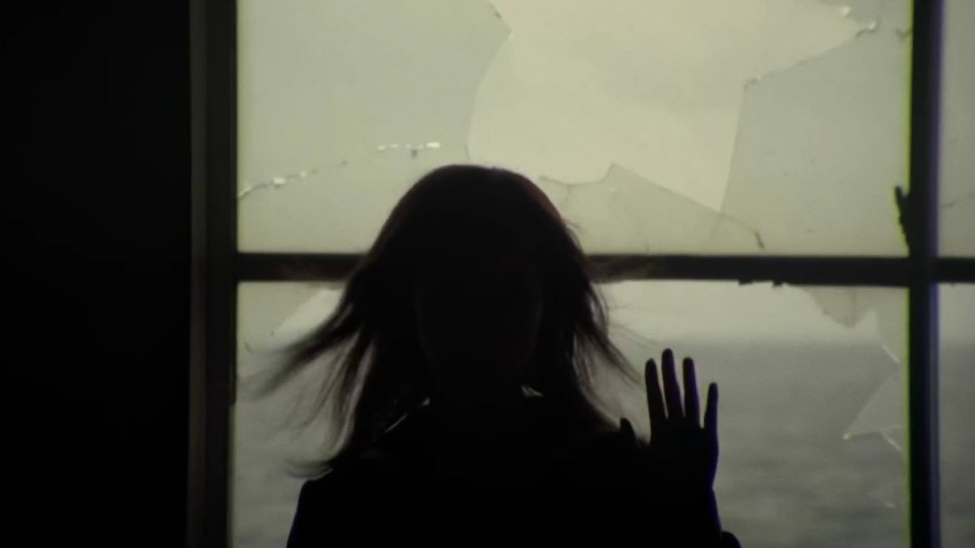 Foto do filme A Mesa de Jantar de Noriko