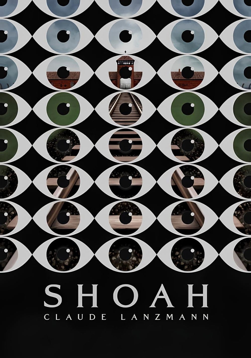 Shoah