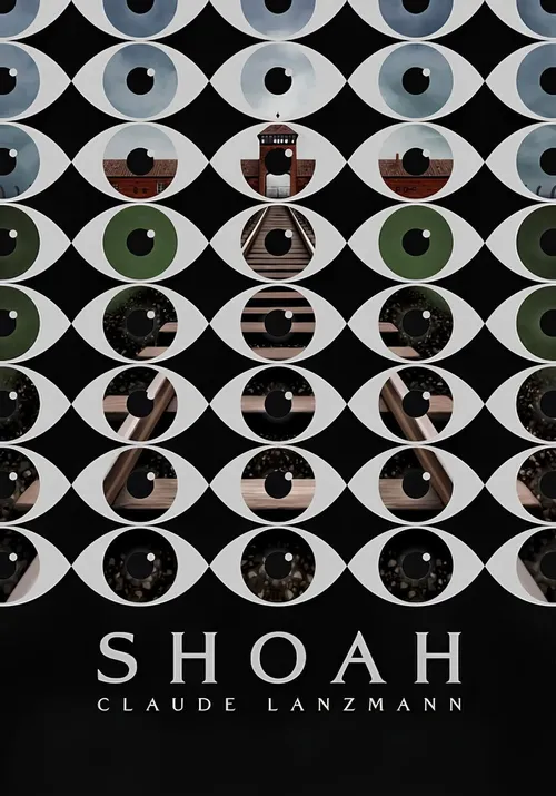 Shoah