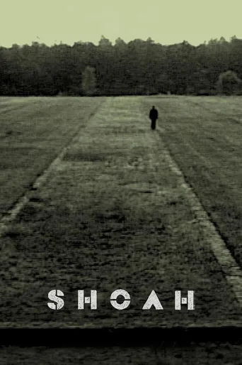 Shoah