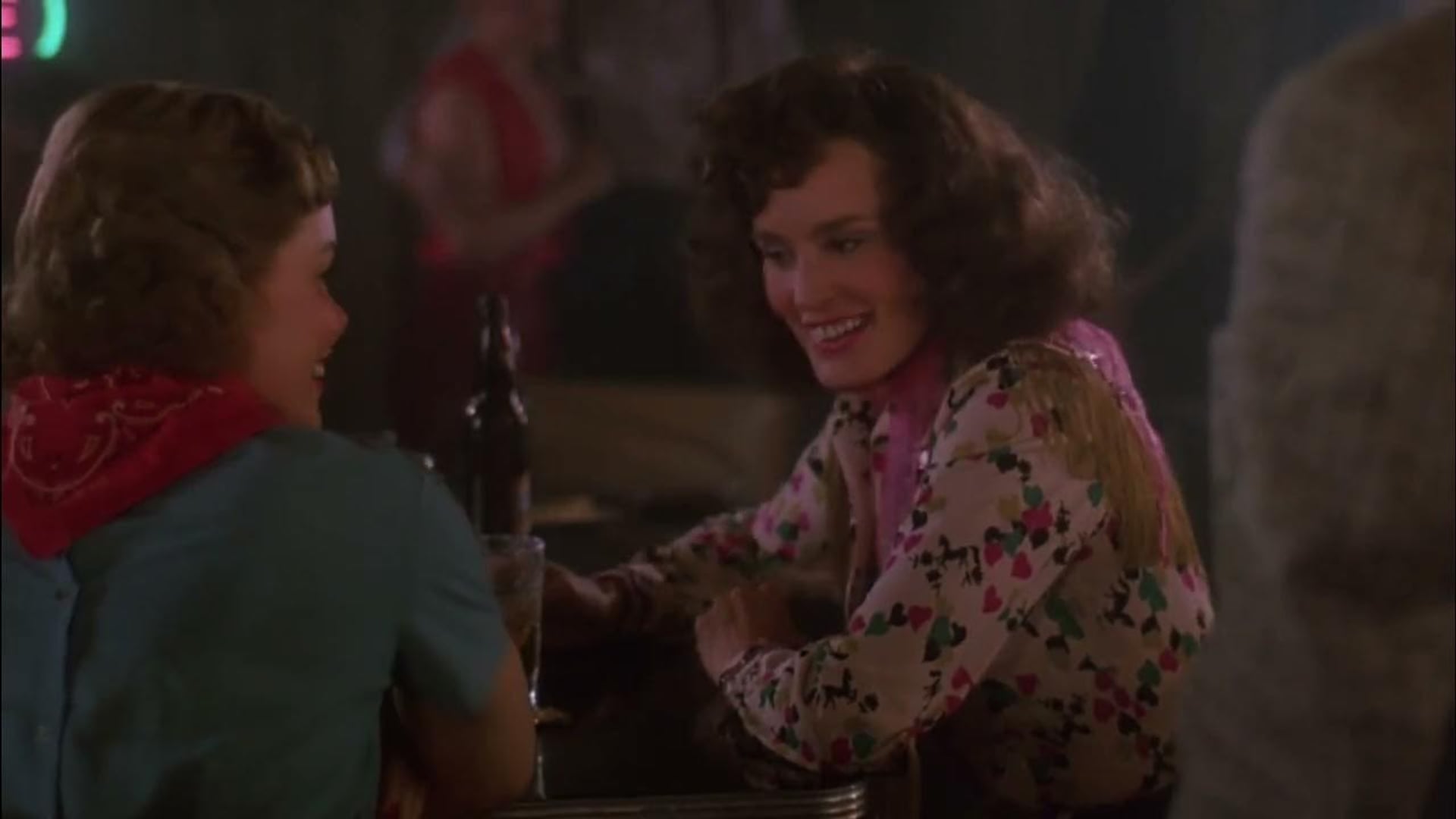 Foto do filme Um Sonho, Uma Lenda