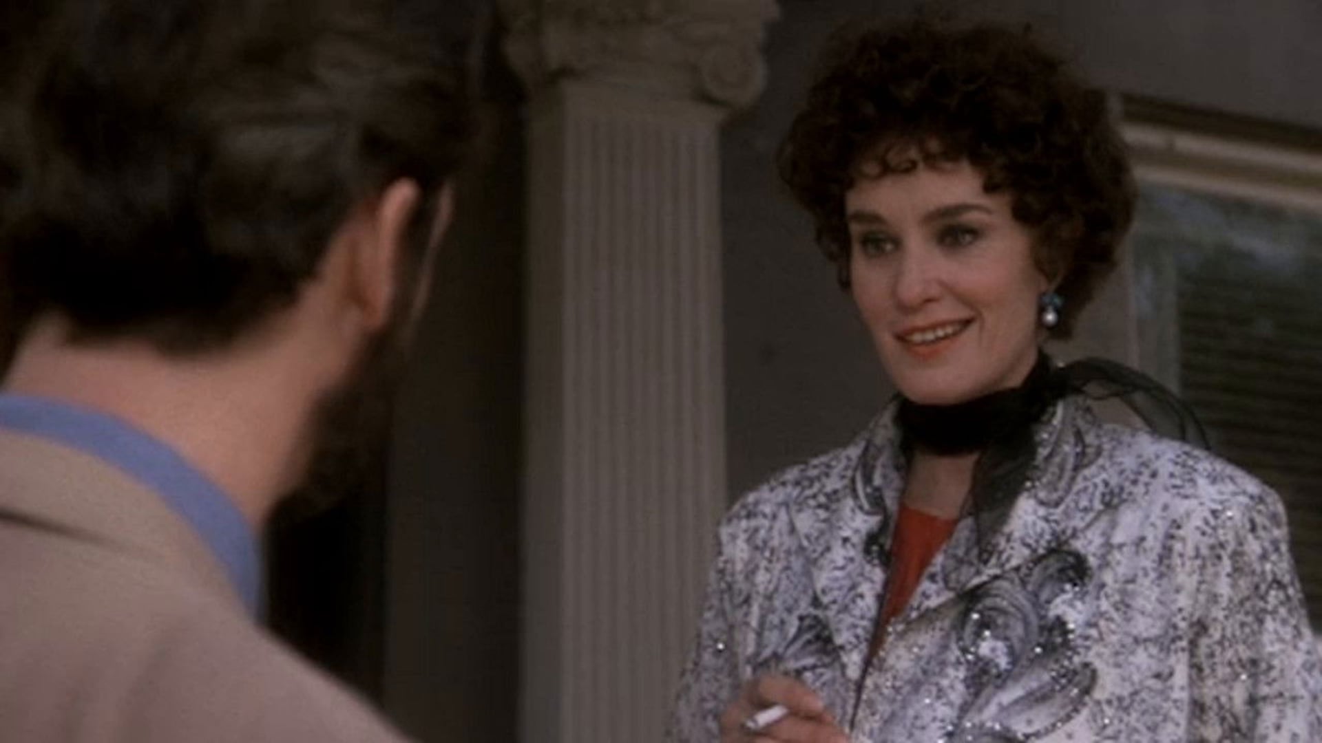 Foto do filme Um Sonho, Uma Lenda