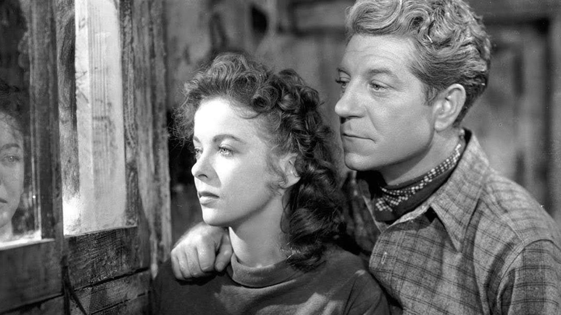 Foto do filme Moontide