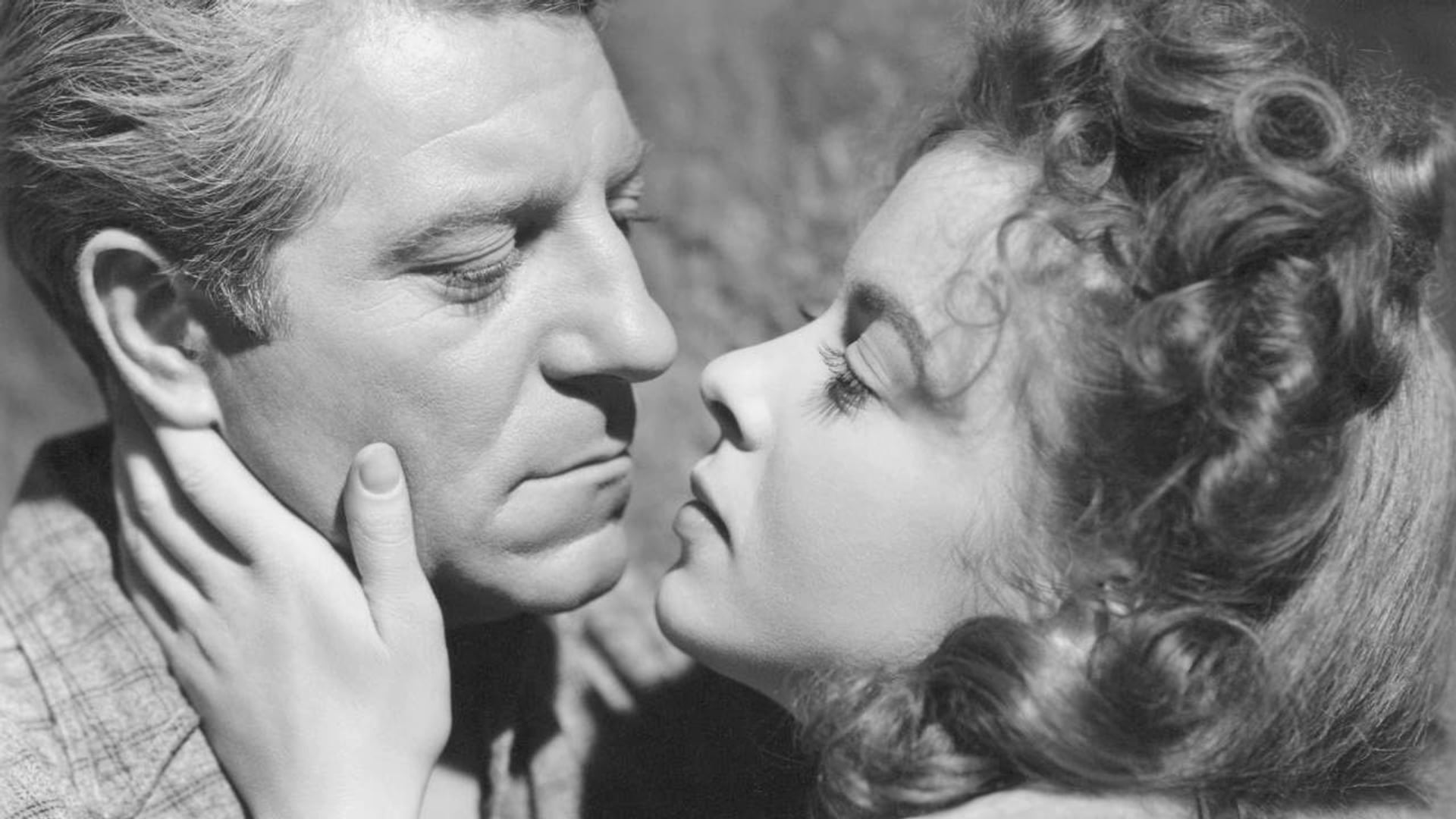 Foto do filme Moontide