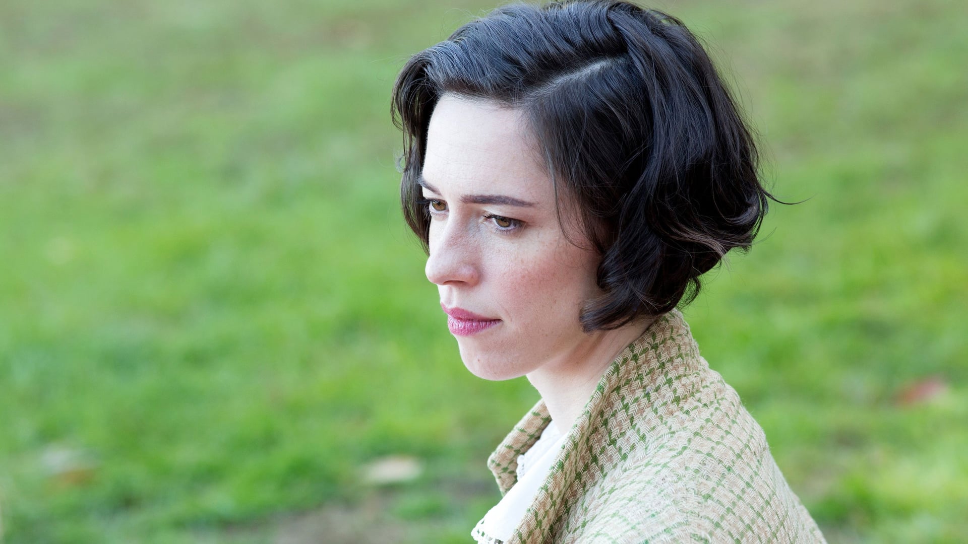 Foto do filme Professor Marston e as Mulheres-Maravilhas