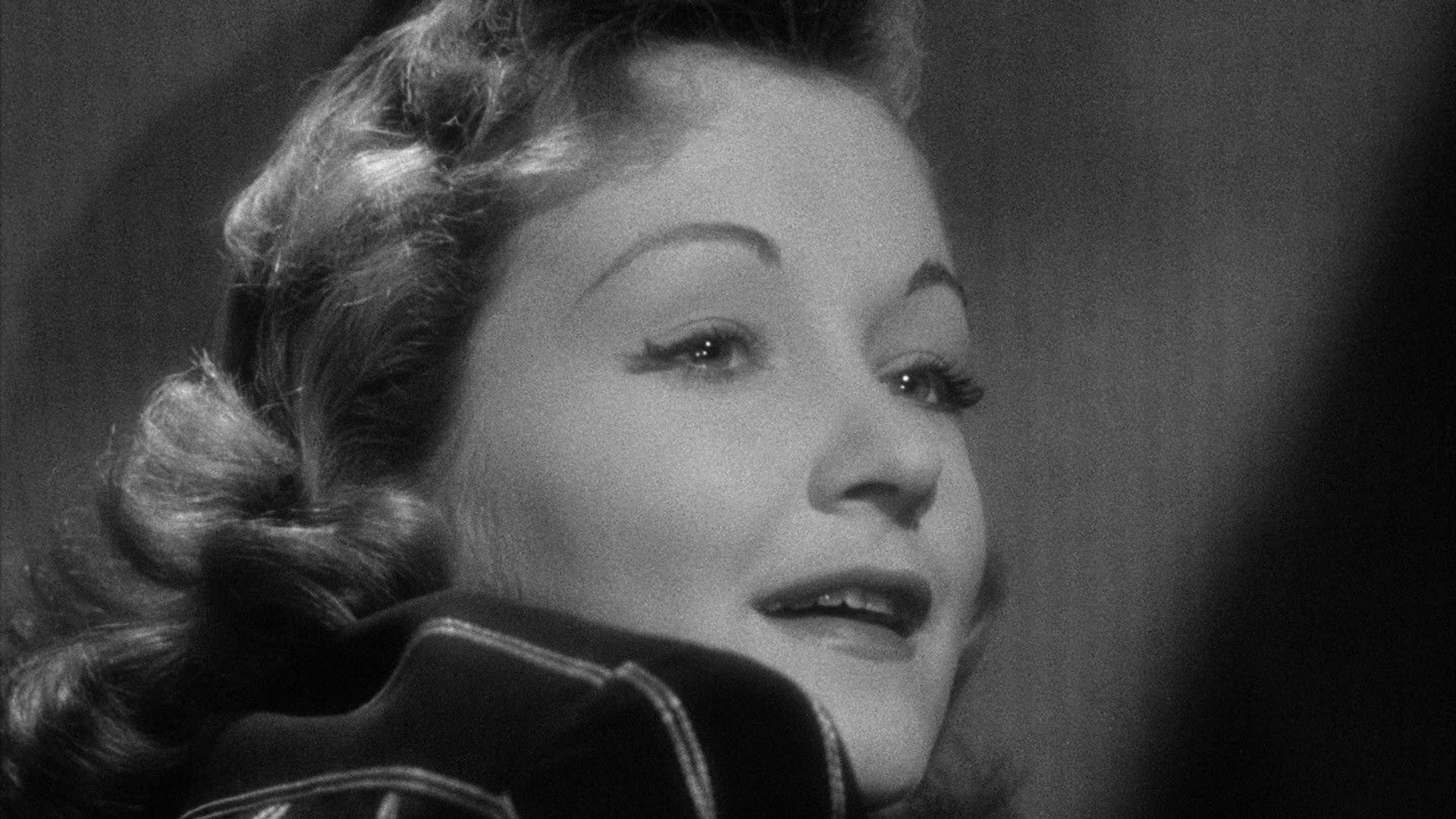Foto do filme Trágico Álibi