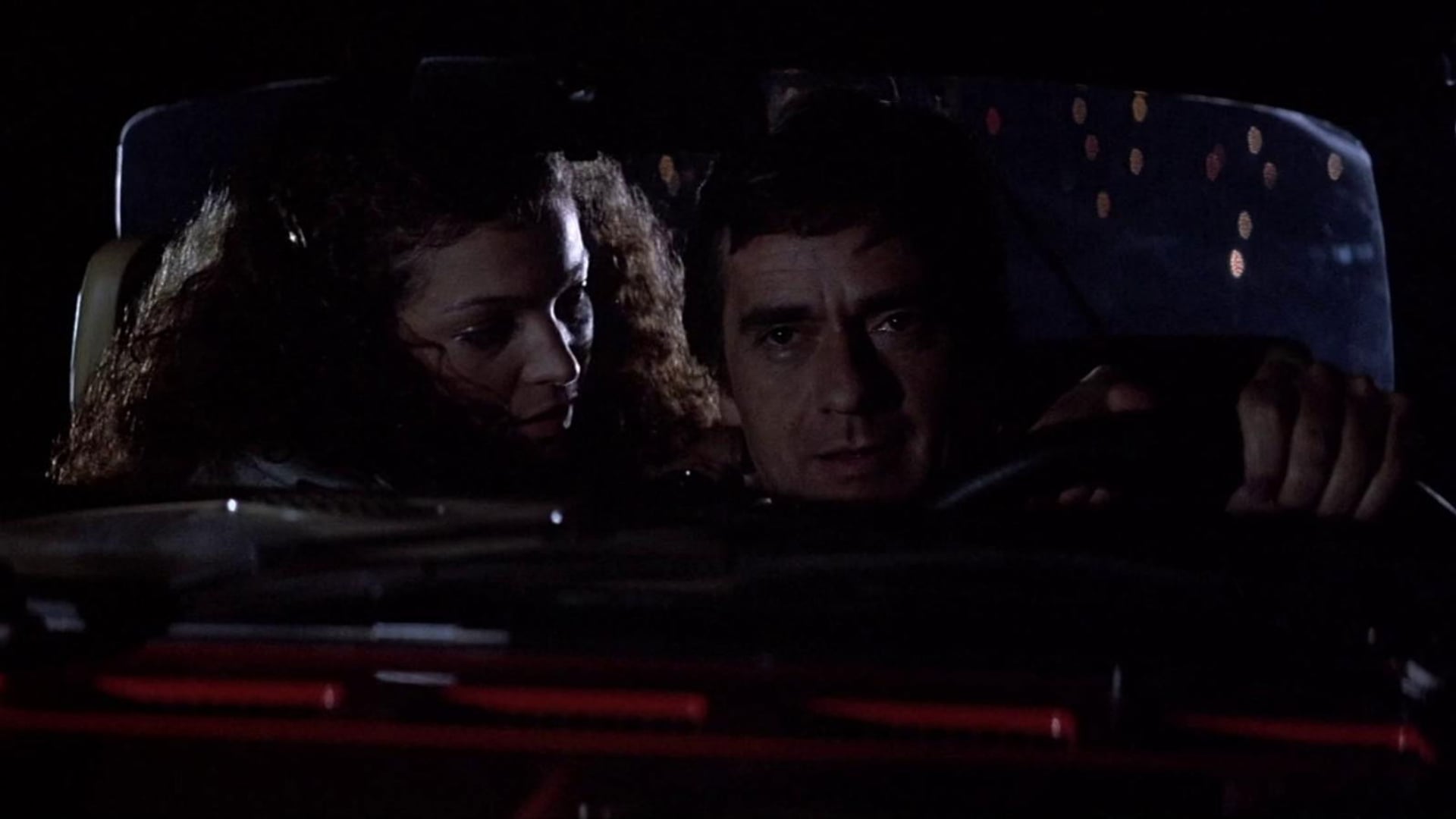 Foto do filme Minhas Duas Mulheres