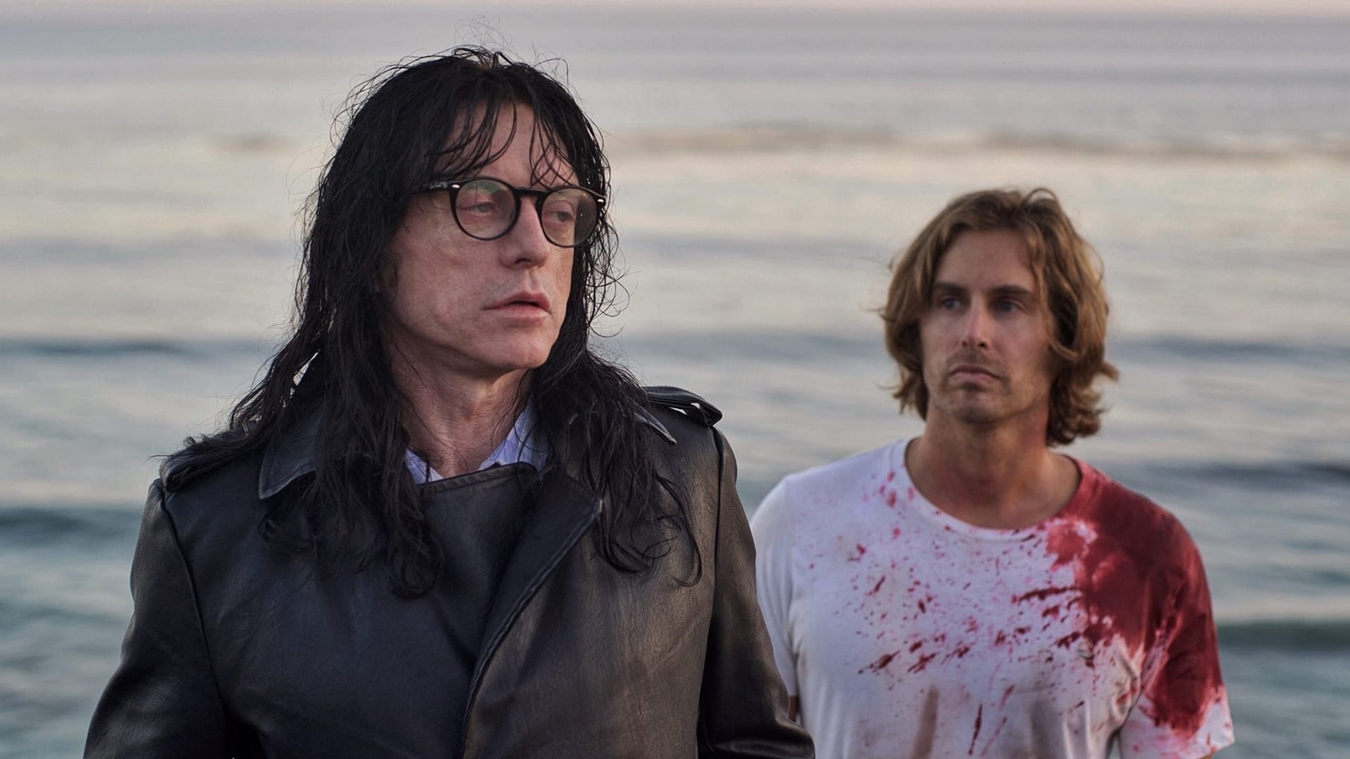 Foto do filme Melhores A(m)igos: Volume 1