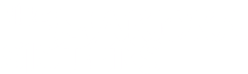 Foto do filme The Makioka Sisters