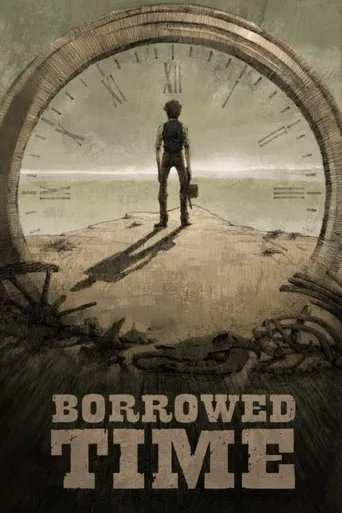 Borrowed Time