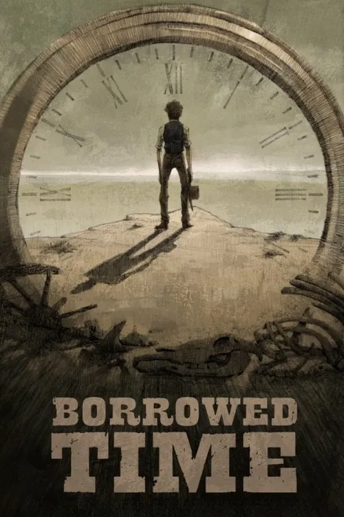 Borrowed Time