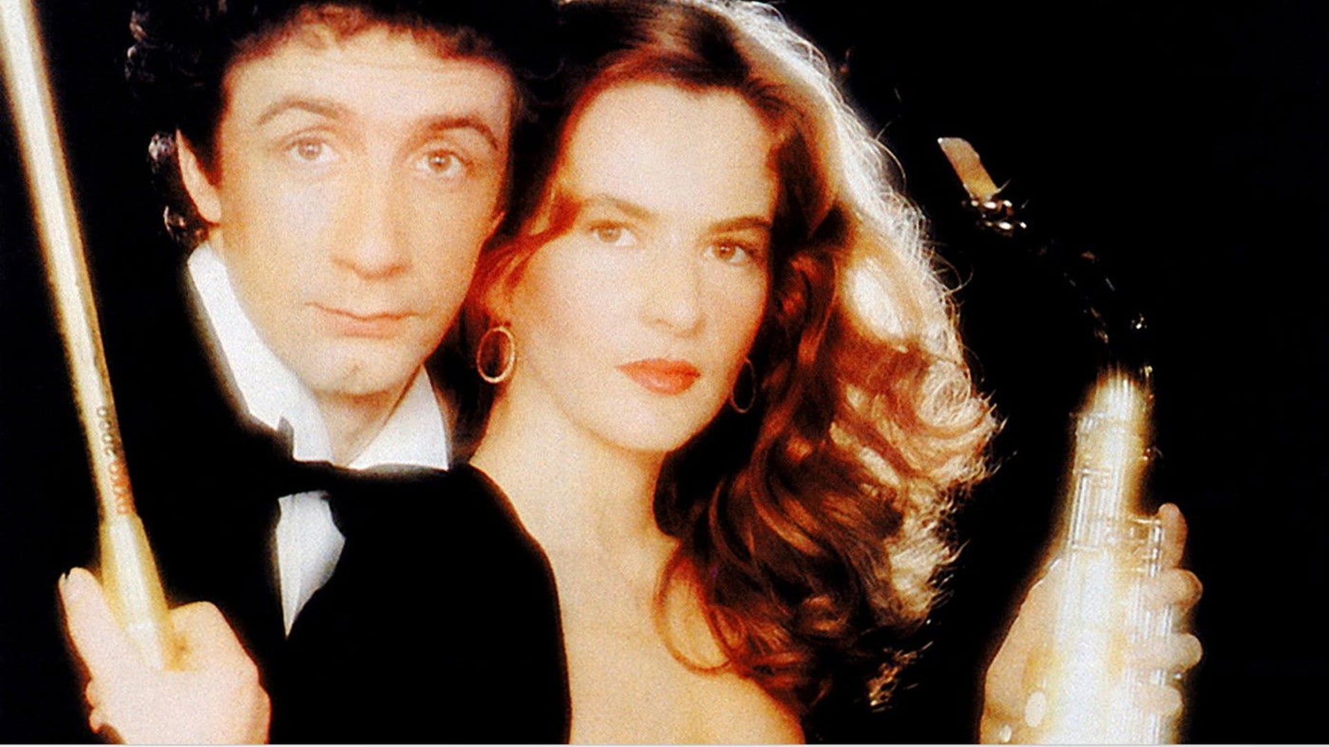 Foto do filme Io, Chiara e lo scuro