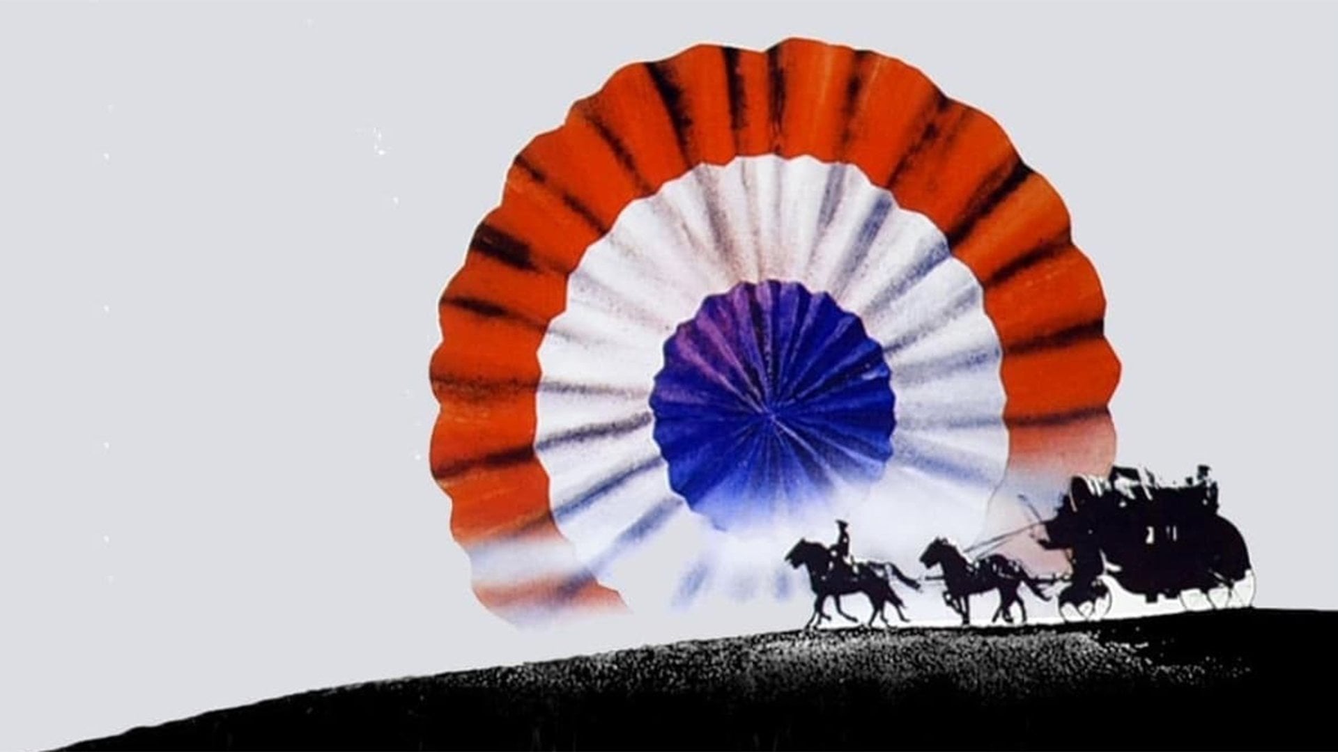 Foto do filme Casanova e a Revolução