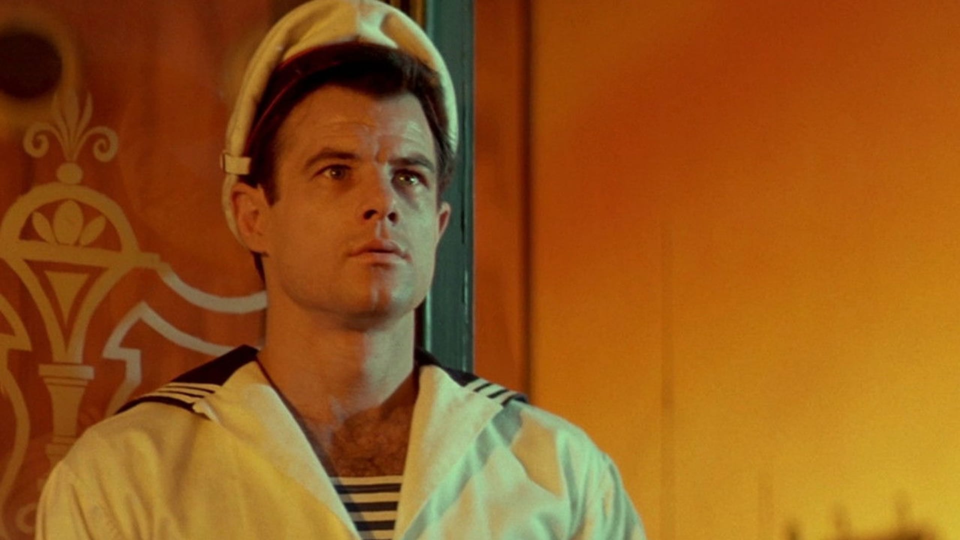 Foto do filme Querelle