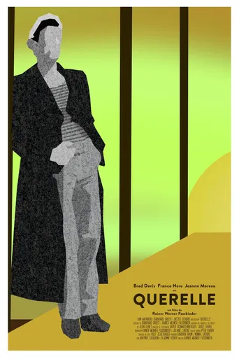 Querelle