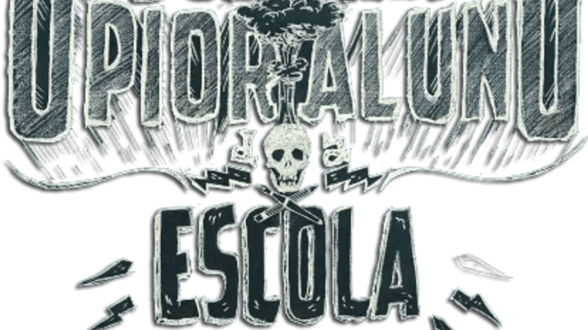 Foto do filme Como Se Tornar o Pior Aluno da Escola