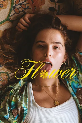 Flor da Juventude