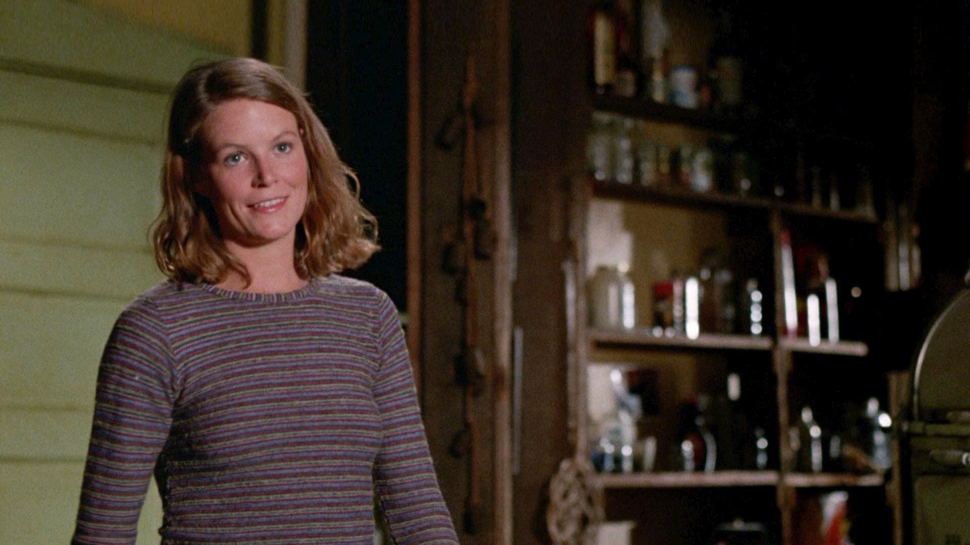 Foto do filme A Mão