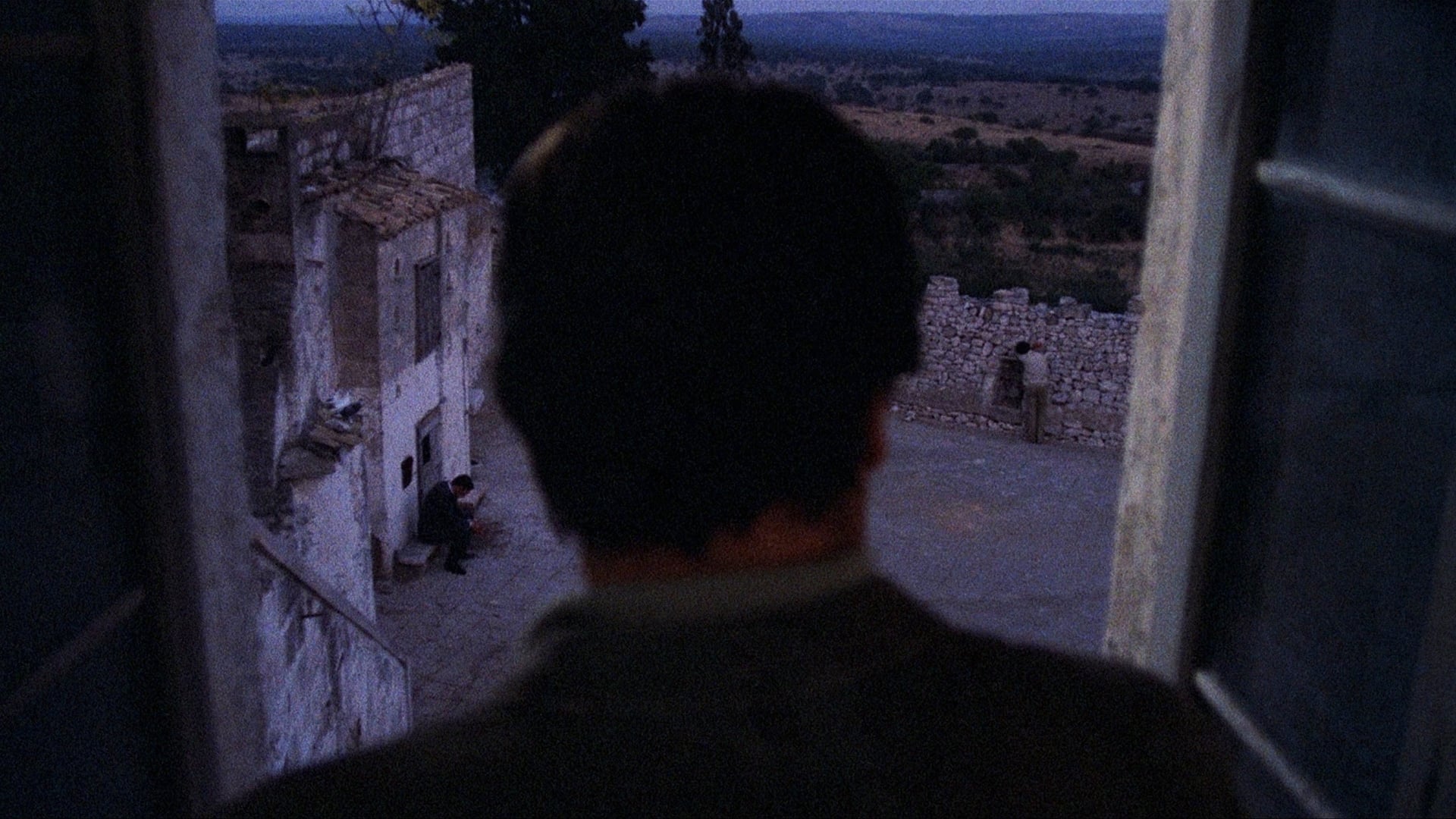 Foto do filme Três Irmãos