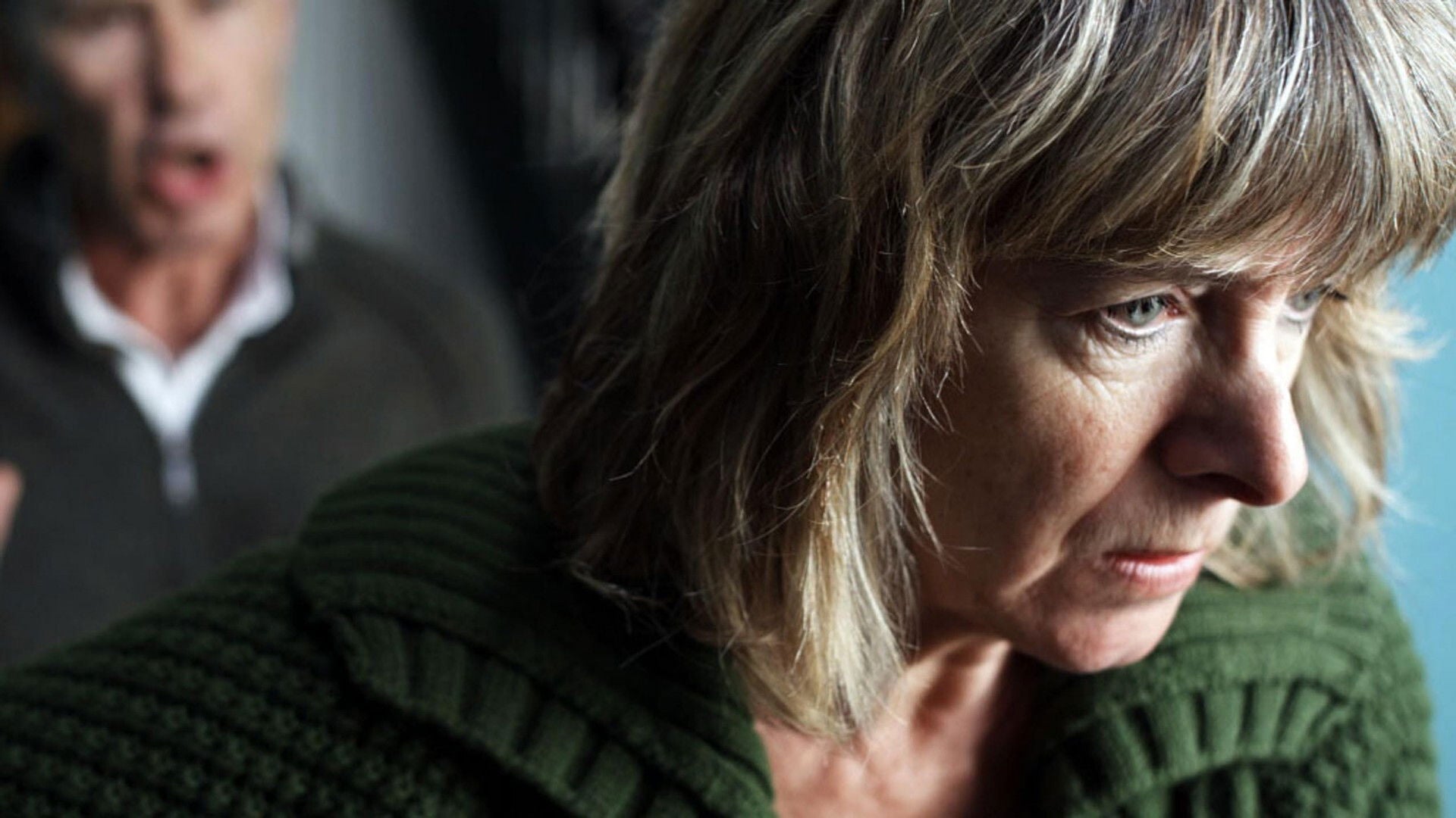 Foto do filme Down Terrace