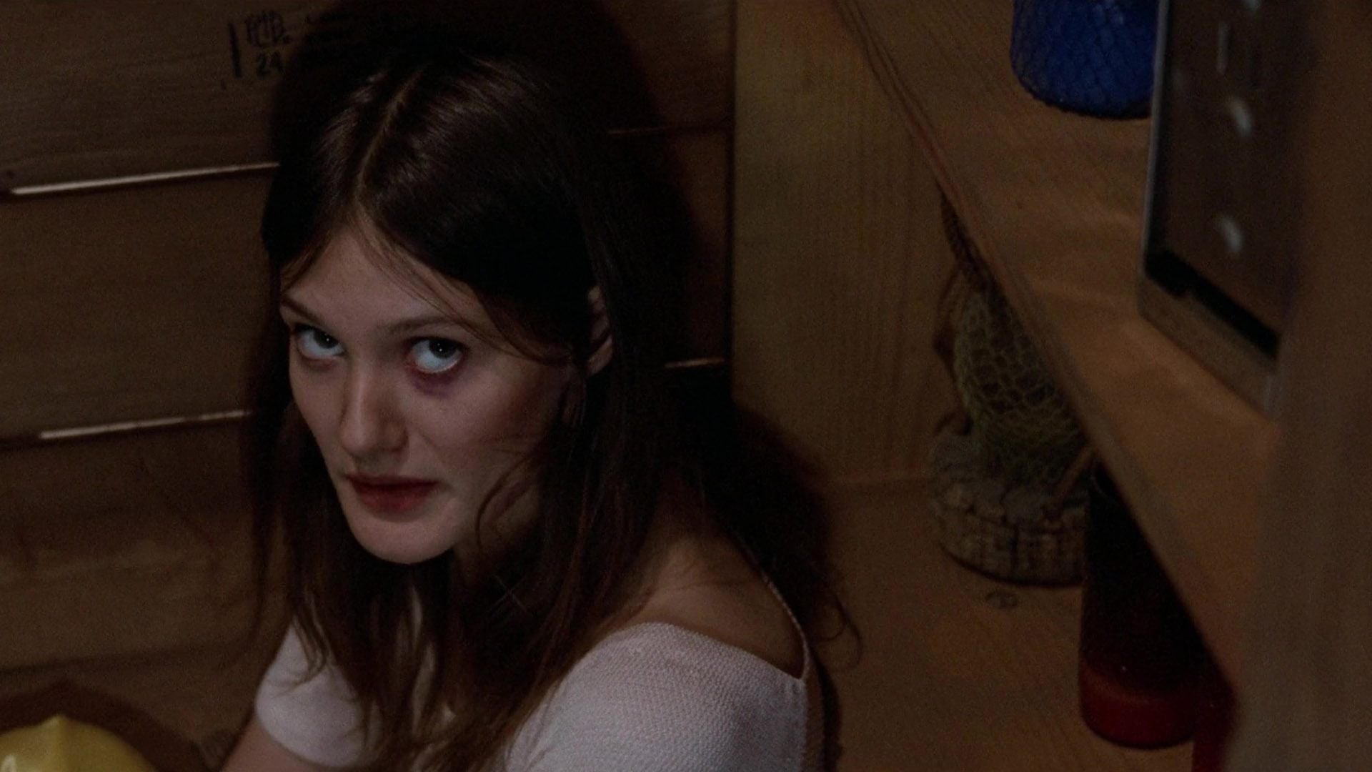 Foto do filme Hardcore: No Submundo do Sexo