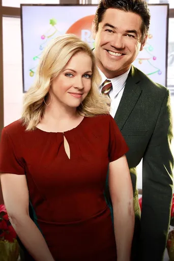 Transmissão de Natal