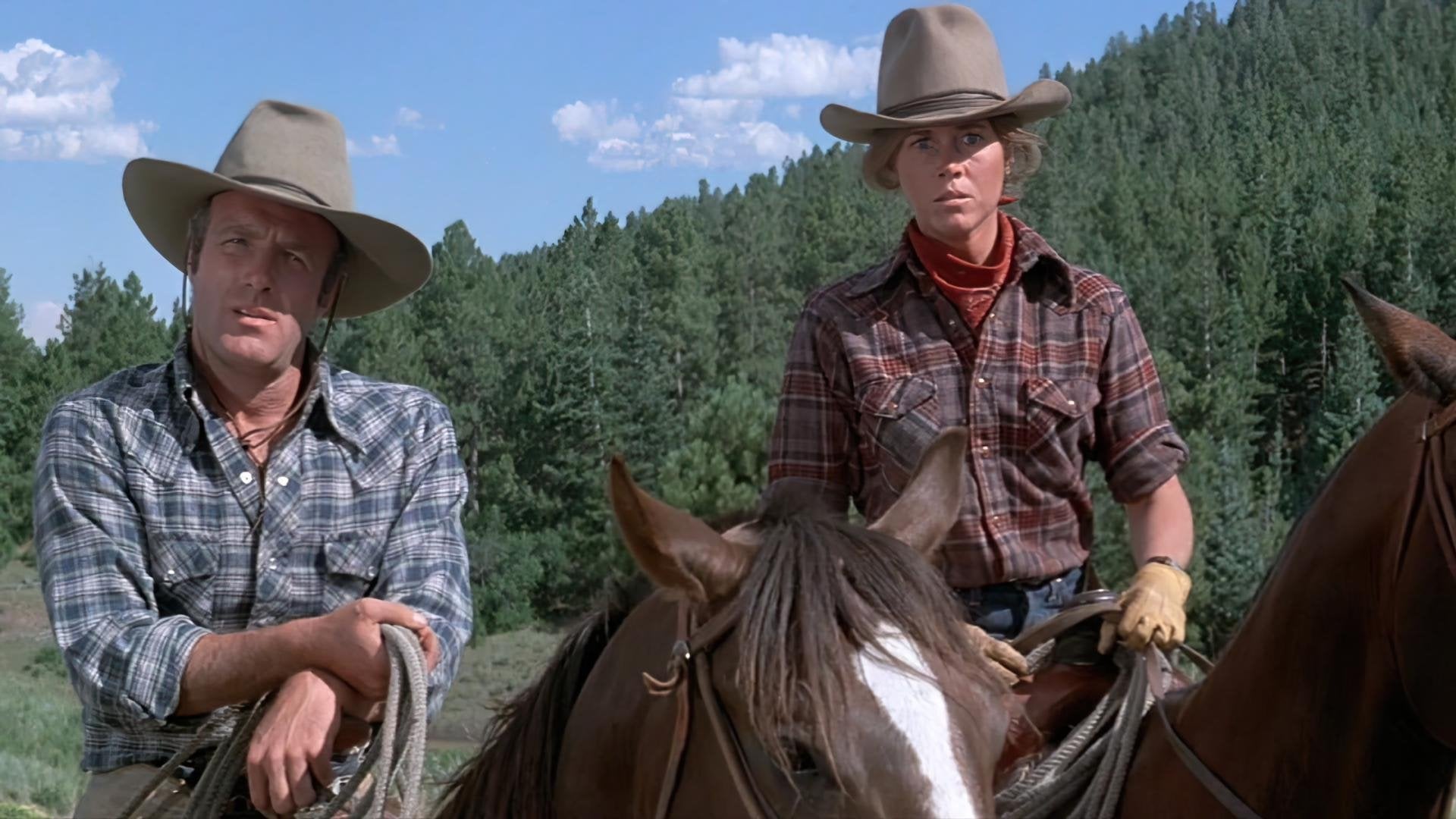 Foto do filme Raízes da Ambição