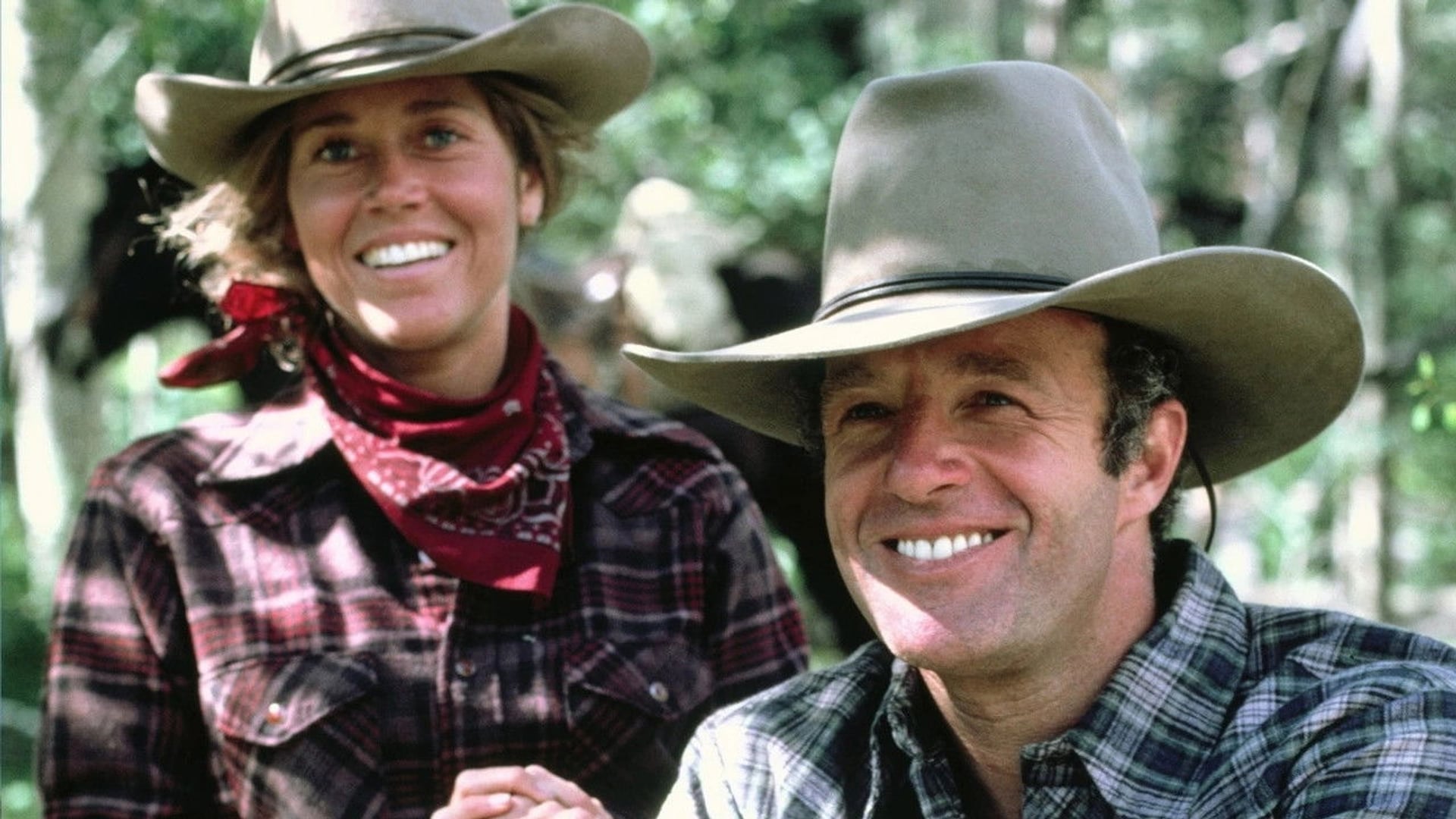 Foto do filme Raízes da Ambição