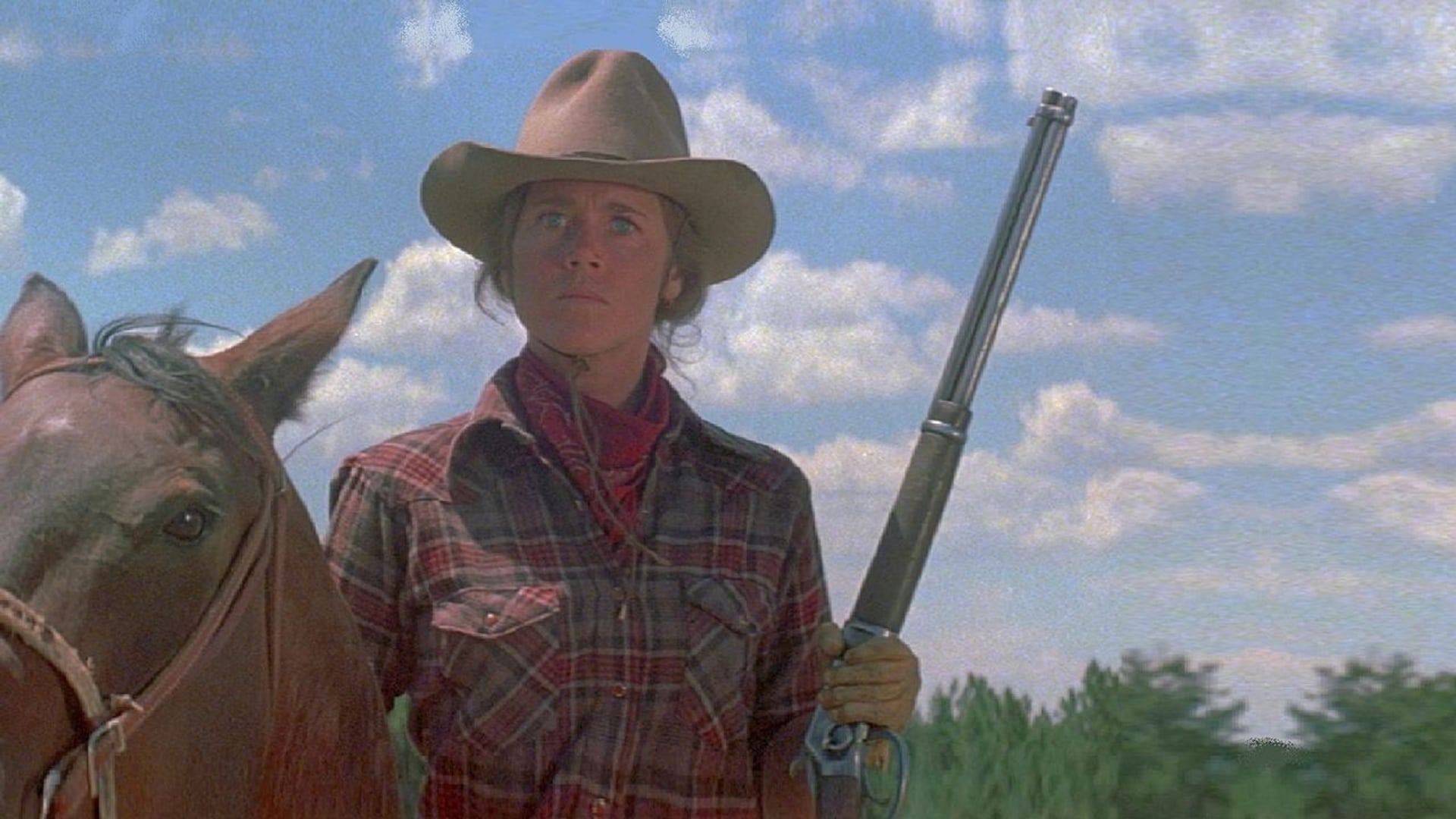 Foto do filme Raízes da Ambição