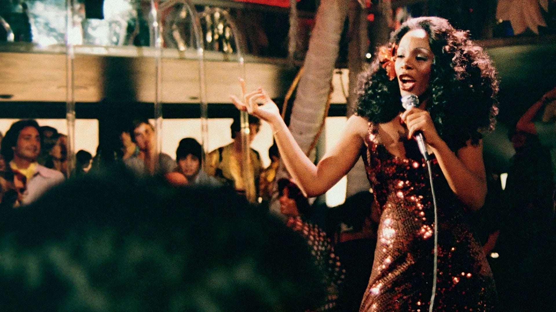 Foto do filme Até Que Enfim é Sexta-feira