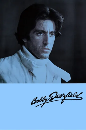 Um Momento, Uma Vida