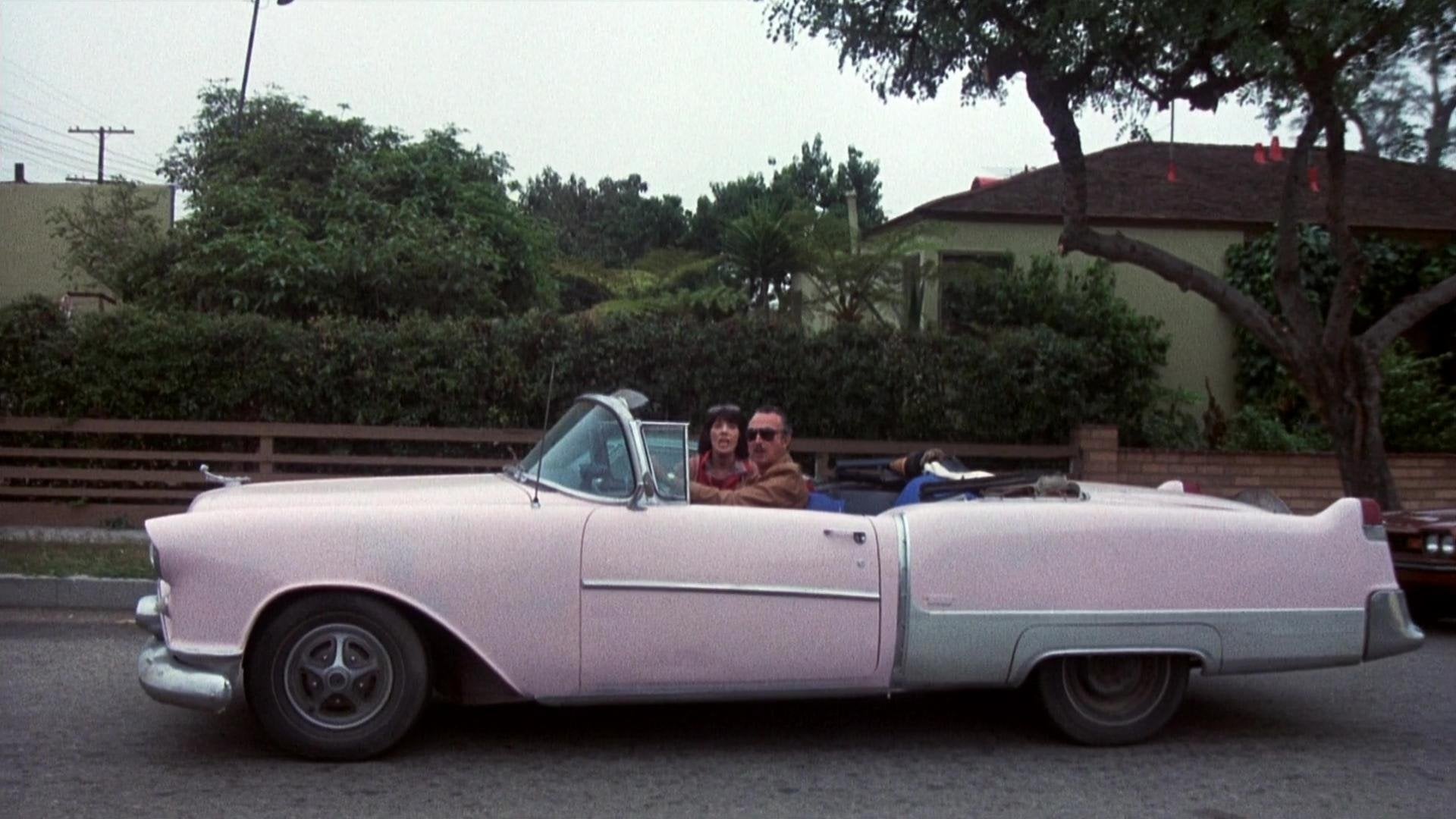 Foto do filme A Última Investigação