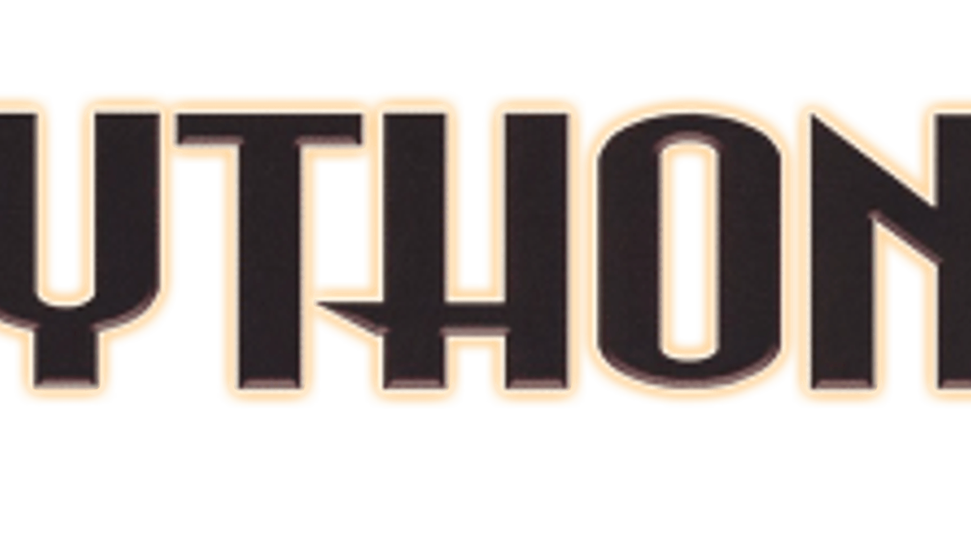 Foto do filme Python 2
