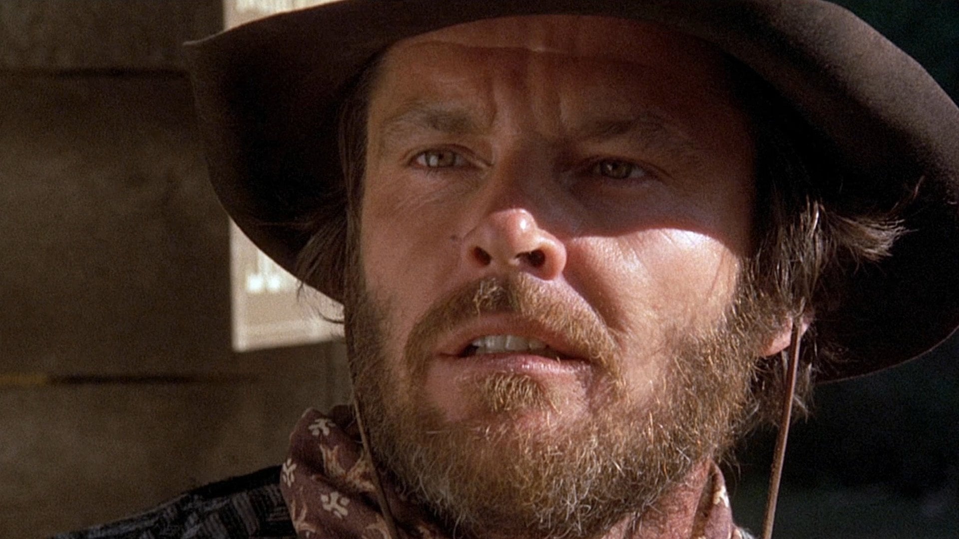 Foto do filme Duelo de Gigantes